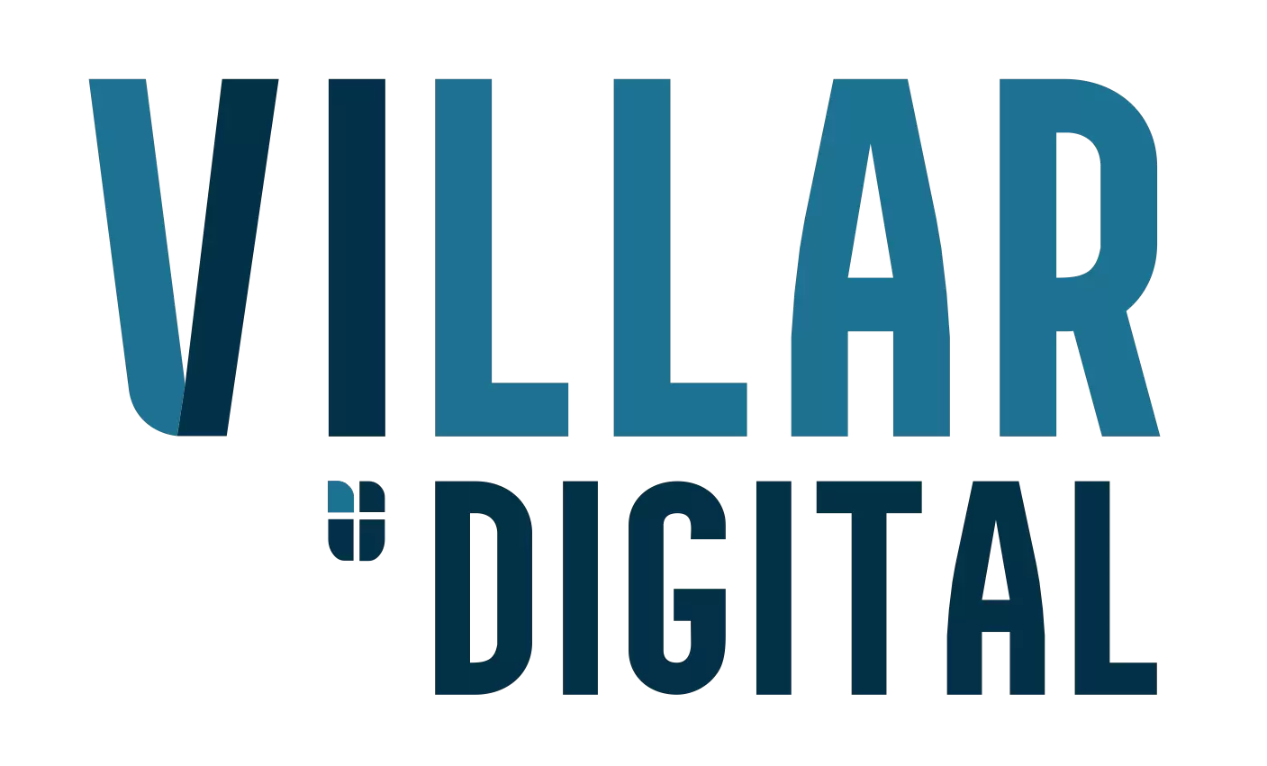 Villar Digital