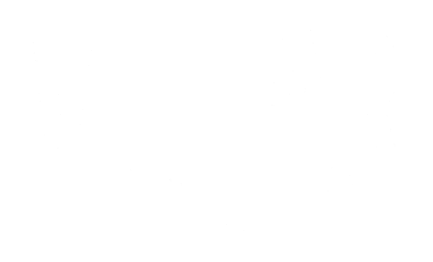 Villar Digital